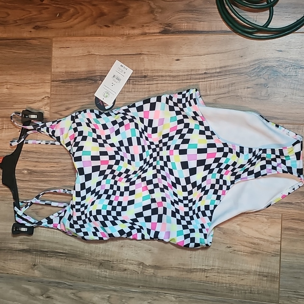 Swimsuite